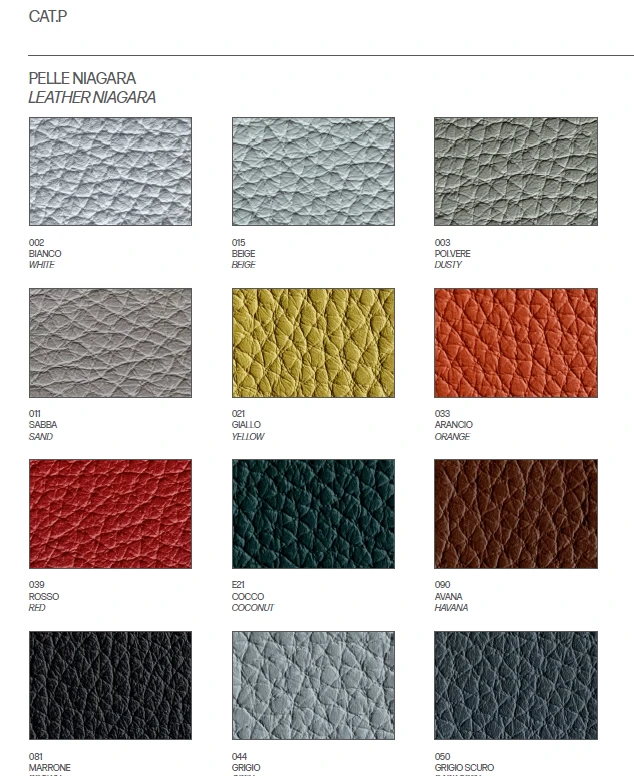 Driade Lou Reed Armchairs Philippe Starck 16 Driade Lou Reed Armchairs Philippe Starck - Image 16