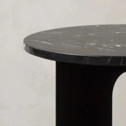 Audo Androgyne Side Table 24 Audo Androgyne Side Table -Furniture Shop MENU Androgyne Table 6 e990345c 029a 453c ba62 93f1e90882ca webp