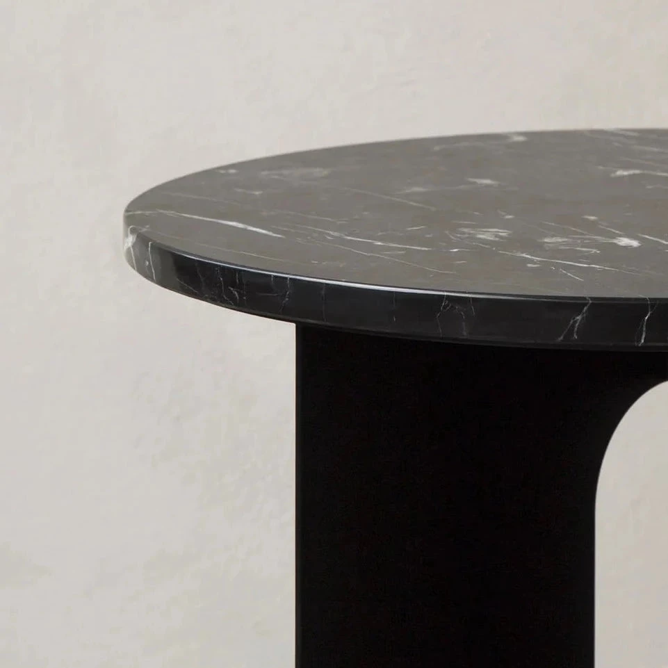 Audo Androgyne Side Table 9 Audo Androgyne Side Table - Image 9