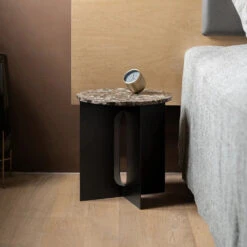 Audo Androgyne Side Table 21 Audo Androgyne Side Table -Furniture Shop MENU Androgyne Side Table 2 webp