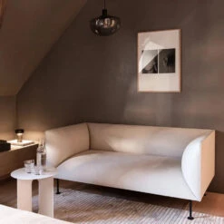 Audo Androgyne Side Table 29 Audo Androgyne Side Table -Furniture Shop MENU Godot c2bb1e6c 717c 412c a526 689417b3f06e webp