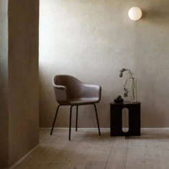 Audo Androgyne Side Table 26 Audo Androgyne Side Table -Furniture Shop MENU Harbour Chair TR Stem Vase Androgyne Table ef1d43e3 4813 41fa b059 364051dfddb1 webp