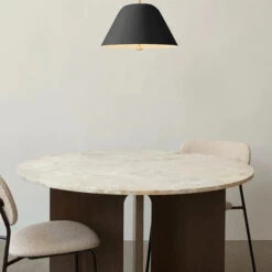 Audo Androgyne Dining Table -Furniture Shop MENU Lavitate AndrogyneDiningTable CoChaircopy 600x eccd17c1 c763 4b02 84cf 2ff4cd291ca0