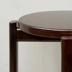 Audo Passage Stool -Furniture Shop MENU Passage Stool 9 600x abf056ad d32b 449c 953f 5022845203bd