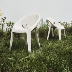 Magis Bell Chair By Konstantin Grcic -Furniture Shop Magis Bell Chair 4 e1597135837323