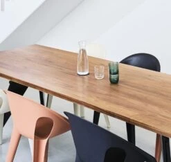 Magis Bell Chair By Konstantin Grcic -Furniture Shop Magis Bell Chair 5 e1597135942175