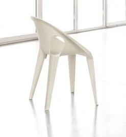 Magis Bell Chair By Konstantin Grcic -Furniture Shop Magis Bell Chair 6 e1597136041391