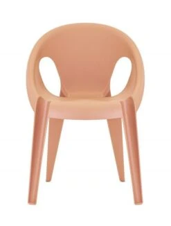 Magis Bell Chair By Konstantin Grcic