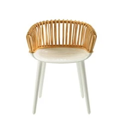 Magis Armchair Cyborg Club By Marcel Wanders