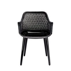 Magis Armchair Cyborg Elegant By Marcel Wanders -Furniture Shop Magis Cyborg Elegant