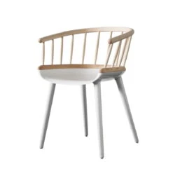 Magis Armchair Cyborg Stick By Marcel Wanders