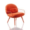 Magis Pina Lounge Chair