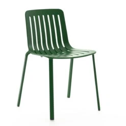 Magis Plato Chair By Jasper Morrison -Furniture Shop Magis Plato Stuhl gruen