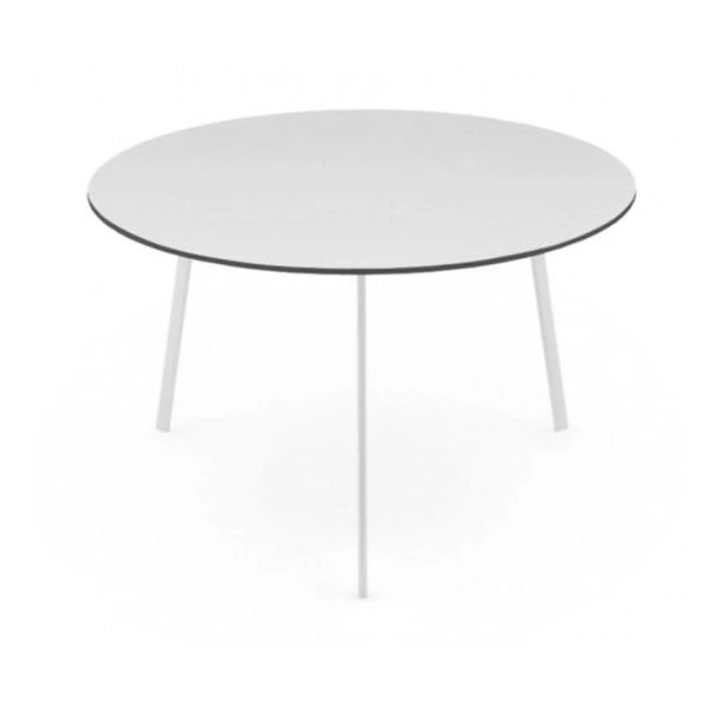 Magis Striped Table 15 Magis Striped Table - Image 15