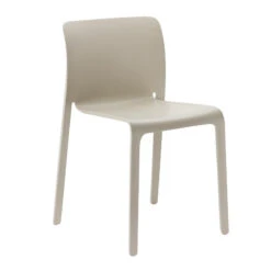 Magis FIRST Chair 2pcs 13 Magis FIRST Chair 2pcs -Furniture Shop Magis Chair First 800x800 ID1758832 0c6643c738f9632dbe67ac209b108b6b