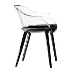 Magis Armchair Cyborg By Marcel Wanders