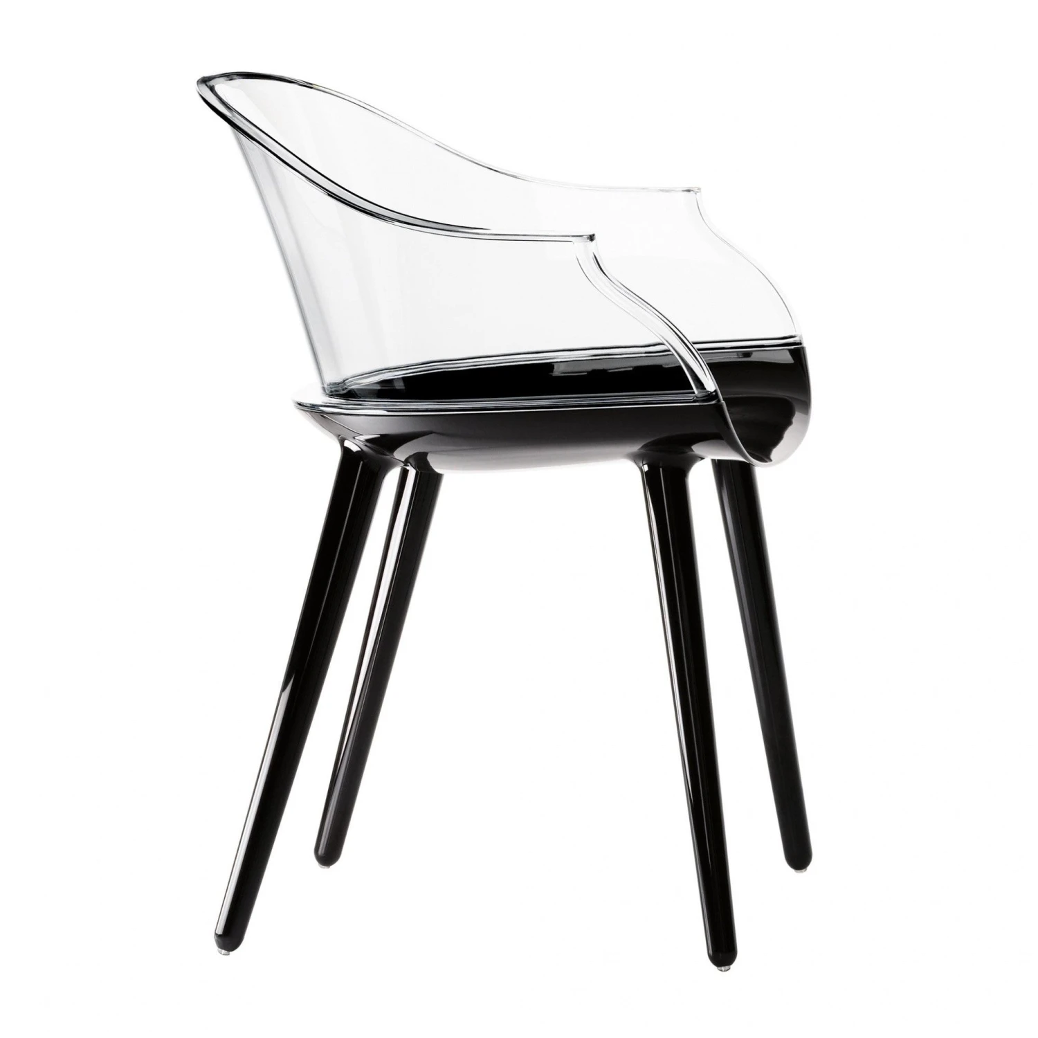 Magis Armchair Cyborg By Marcel Wanders 1 Magis Armchair Cyborg By Marcel Wanders