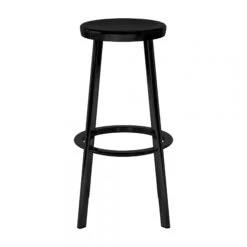 Magis Stool Deja-vu By Naoto Fukasawa -Furniture Shop Magis Deja vu Barhocker 76cm 2000x2000 ID1977362 6198ebd7a6a8198ad44c22223dbf7a9b