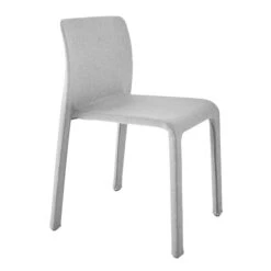 Magis FIRST Dressed Chair 2pcs -Furniture Shop Magis Dressed First Stuhl 1930x1930 ID1383134 b8db70054d8c8a762685e2bfb1b9c96d