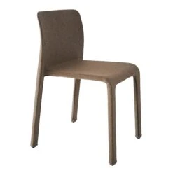 Magis FIRST Dressed Chair 2pcs -Furniture Shop Magis Dressed First Stuhl 1930x1930 ID1383135 e7060e828f38adf45b0481bb772200a3