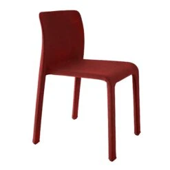 Magis FIRST Dressed Chair 2pcs -Furniture Shop Magis Dressed First Stuhl 1930x1930 ID1383136 cb38ccd43e623b77ef3525acf60304be