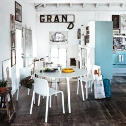 Magis First Round Table Outdoors -Furniture Shop Magis Magis Chair First Stuhl 1333x1333 ID680977 5aa611a1fceb4cceddaf8a88b33ed1ee