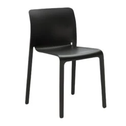 Magis FIRST Chair 2pcs 15 Magis FIRST Chair 2pcs -Furniture Shop Magis Magis Chair First Stuhl 800x800 ID1759229 0cc6f03ae083e96928be036580d8b099