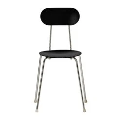 Magis Mariolina Chair 4pcs Enzo Mari -Furniture Shop Magis Magis Mariolina Stuhl 2000x2000 ID1905646 90ca47d13959969ec690b02e9500208a