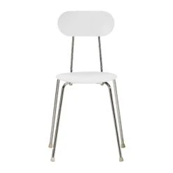 Magis Mariolina Chair 4pcs Enzo Mari -Furniture Shop Magis Mariolina Stuhl 2000x2000 ID1905649 dc74e5ccff67379e950c3be373e26551