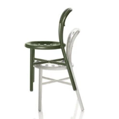 Magis Pipe Chair 2pcs Jasper Morrison 9 Magis Pipe Chair 2pcs Jasper Morrison -Furniture Shop Magis Pipe Chair Stuhl 800x800 ID30104 1ae8fdac2e43af49407e846a895271f7