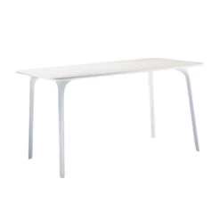 Magis Striped Table 24 Magis Striped Table -Furniture Shop Magis Table First Outdoor Tisch rechteckig 800x800 ID1243279 a3769499884ef15d9eb46d54e71672a1