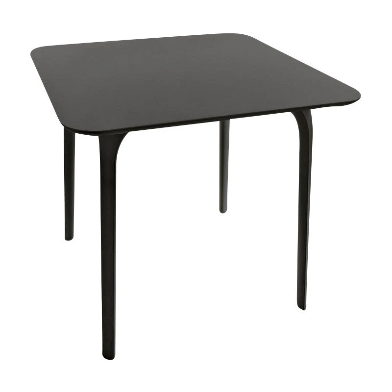 Magis Striped Table 1 Magis Striped Table