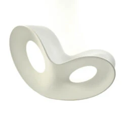 Magis Voido Rocking Chair Ron Arad -Furniture Shop Magis Voido Schaukelstuhl 800x800 ID1059278 7467e3579d2d6799e77be0dc29f3f7d2