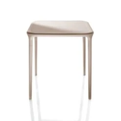 Magis Air Table