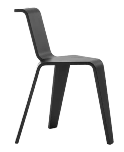 Magis Aka Stacking Stool 11 Magis Aka Stacking Stool -Furniture Shop Magis aka black finish