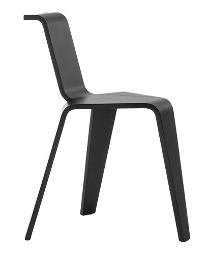 Magis Aka Stacking Stool 3 Magis Aka Stacking Stool - Image 3