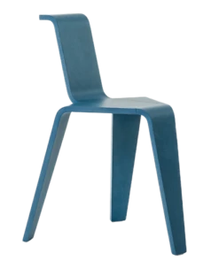 Magis Aka Stacking Stool