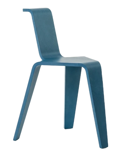 Magis Aka Stacking Stool 1 Magis Aka Stacking Stool