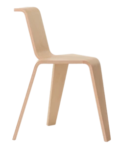 Magis Aka Stacking Stool 17 Magis Aka Stacking Stool -Furniture Shop Magis aka natual finish 1