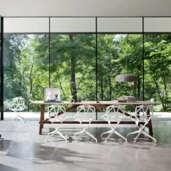 Magis Chair One 4Star -Furniture Shop Magis chair one 4star ambient multi SD440 01 scaled 1