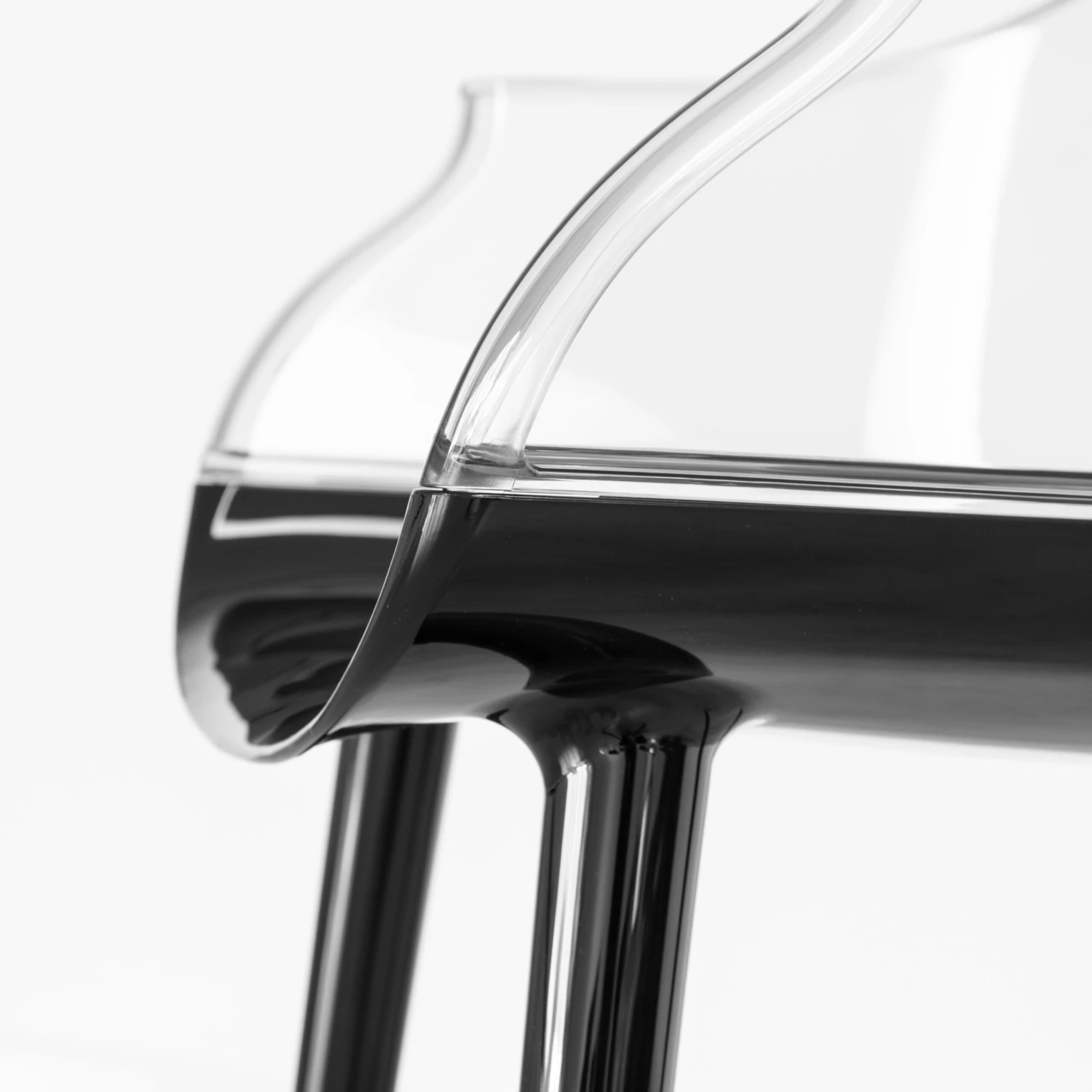 Magis Armchair Cyborg By Marcel Wanders 5 Magis Armchair Cyborg By Marcel Wanders - Image 5