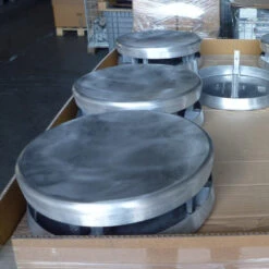 Magis Stool Deja-vu By Naoto Fukasawa -Furniture Shop Magis deja vu barstool production 03