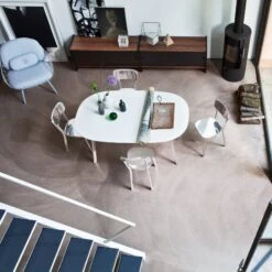 Furniture Shop -Furniture Shop Magis deja vu chair ambient multi SD834 02 scaled 1