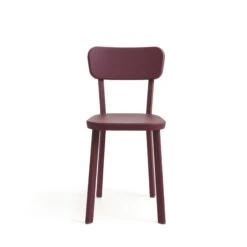 Magis Deja-vu Chair