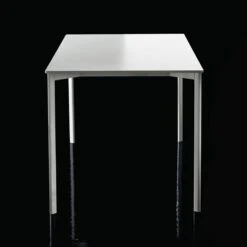 Magis Striped Table 23 Magis Striped Table -Furniture Shop Magis striped table product side TV252 01 scaled 1