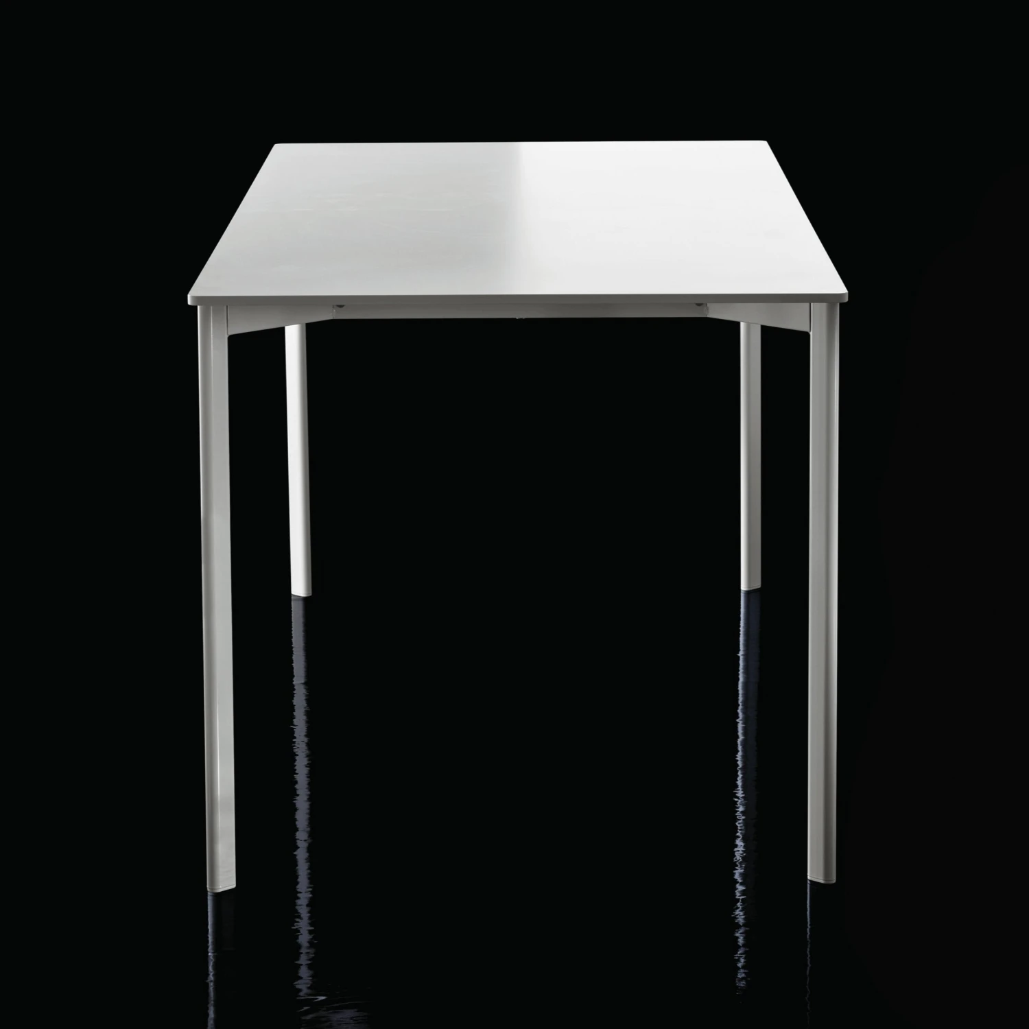 Magis Striped Table 7 Magis Striped Table - Image 7