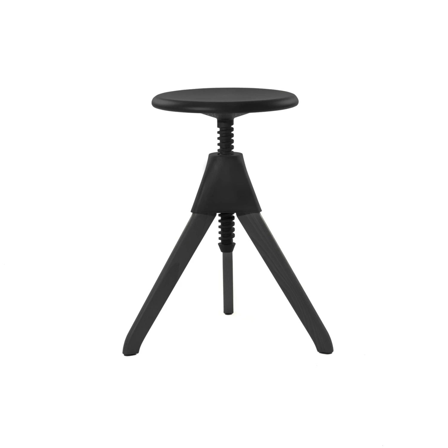Magis Jerry The Wild Bunch Adjustable Stool 9 Magis Jerry The Wild Bunch Adjustable Stool - Image 9