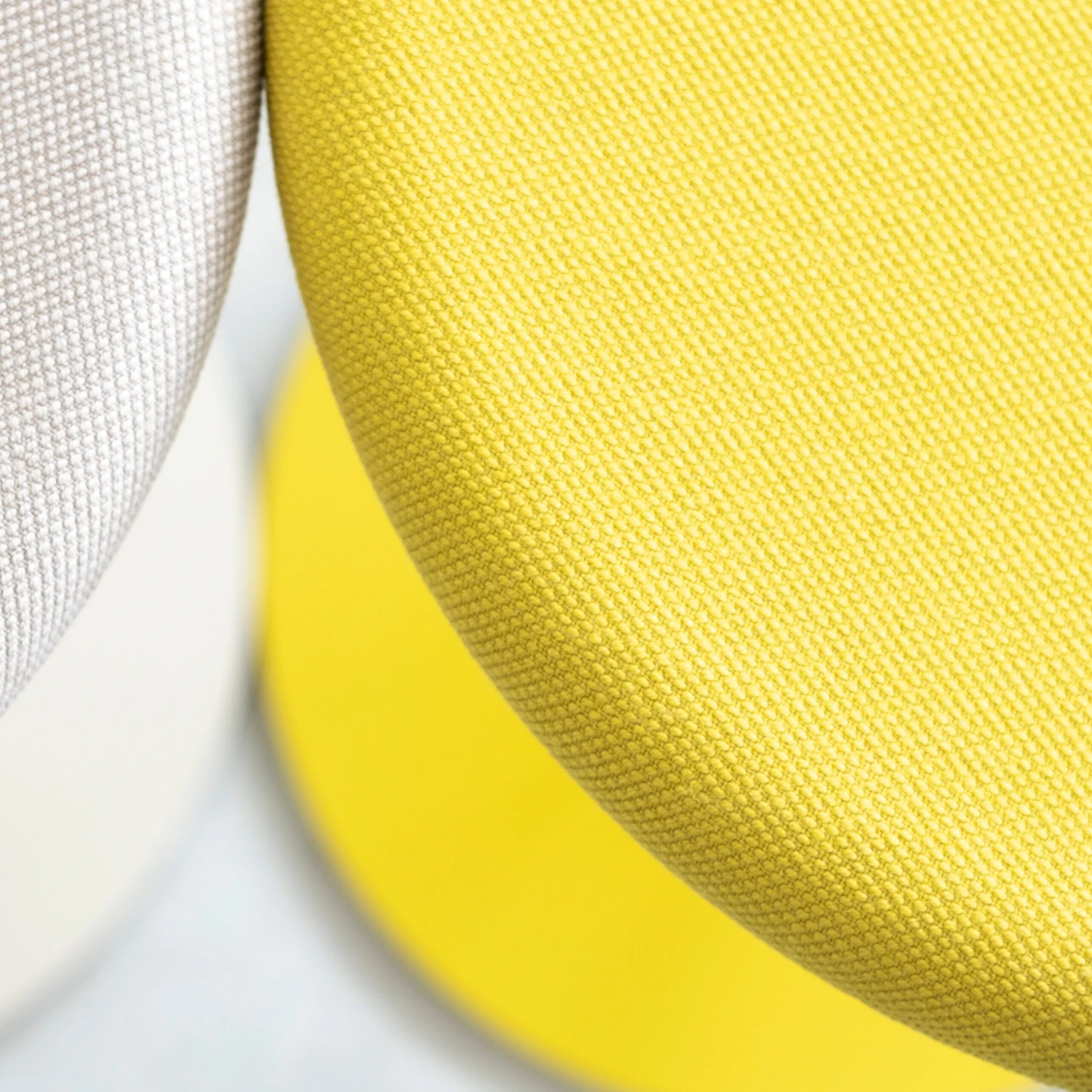 Magis Tibu Stool Height Adjustable 5 Magis Tibu Stool Height Adjustable - Image 5