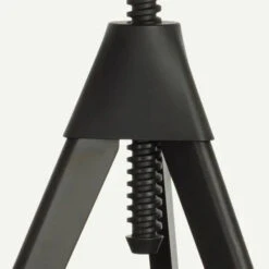 Magis Jerry The Wild Bunch Adjustable Stool 19 Magis Jerry The Wild Bunch Adjustable Stool -Furniture Shop Magis tom and jerry product detail SD1852 SD1856 01 1