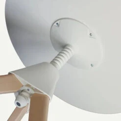 Magis Topsy The Wild Bunch Adjustable Table -Furniture Shop Magis topsy product detail TV1880 02